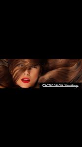 Carousel unisex hair salon 145 bay shore road deer park, ny 11729. Cactus Salon Dix Hills Home Facebook