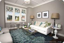 Maybe you would like to learn more about one of these? Incredible Benjamin Moore Silver Fox 238672 Home Design Ideas Home Decor Home Living Room Diy