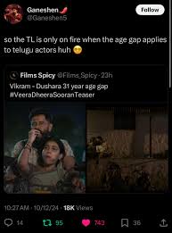 Raju cheste chamatkaram, bhatudu cheste bal@@tkaram 🙃 : rtollywood