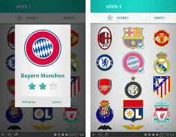 Italy italian calcio serie a serie a calcio juventus ac milan inter milan roma napoli bologna cagliari atalanta lazio parma sampdoria torino udinese frosinone spal sassuolo chievo empoli fiorentina. Football Logo Quiz Androidmag