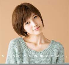 c beautiful japanese women cute haircuts japanese beauty