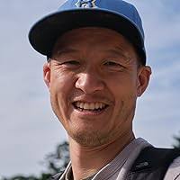 The Taking of K-129: How the CIA Used Howard Hughes to Steal a Russian Sub  in the Most Daring Covert Operation in History by Josh Dean