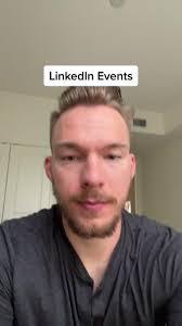 Patrick Wert's Instagram, Twitter & Facebook