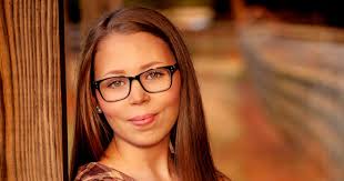 The Faces of Hall County Class of 2020: Haylee Lloyd