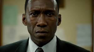 Stuart Scully (@stube77)