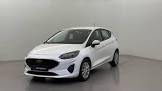 FORD-FIESTA
