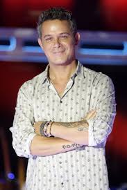 Resultado de imagen de imÃ¡genes alejandro sanz