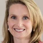 Dr. Julia Worley, Pediatrics