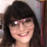 Lorie Valle Email & Phone Number