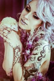 DerFuenfte User Profile