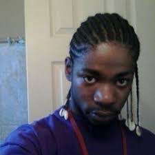 Lashawn Shaw's Instagram, Twitter & Facebook