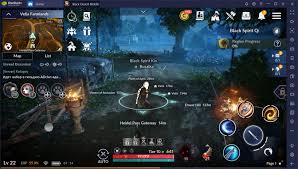 We did not find results for: Black Desert Mobile The Best Tips And Tricks For Beginners Bluestacks