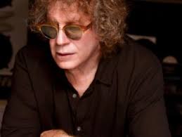 Exclusive: YNG Zuck Reveals First 3 Track Titles From Upcoming "Expensive  Taste" Album