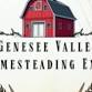 Genesee Valley Homesteading Expo