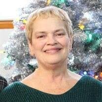 Lynda Louise Bruno Obituary