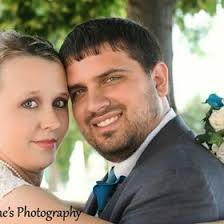 Audrey Mercer (audreyjoymercer)