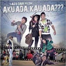 Selalu ada (the best of radja) ‍. Facebook