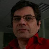 Jean-Paul Borde Email & Phone Number