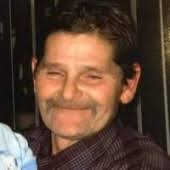 Obituary information for James C. Sweet Jr.