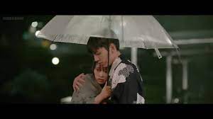 Fall In Love At First Kiss Chinese Movie Fotografi Remaja Fotografi Remaja
