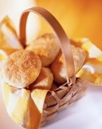Biscuit Recipe With All Purpose Flour And No Baking Powder Homemade Biscuits Without Baking Powder Homemade Biscuits Homemade Biscuits Recipe Biscuits Without Baking Powder