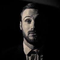 Yeshe Hagl Email & Phone Number