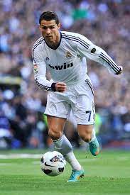 Cristiano Ronaldo Photostream Cristiano Ronaldo Ronaldo Good Soccer Players