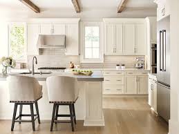 kitchen cabinet door styles