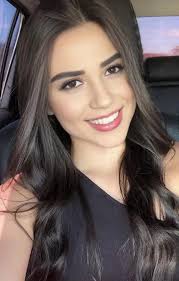 Marcou vc Tu é solteiro?