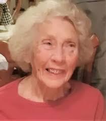 Kyle Ketcham's Instagram, Twitter & Facebook