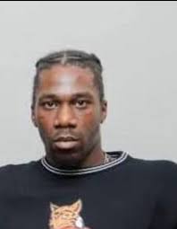 Search Cleo Jones Obituaries and Funeral Services