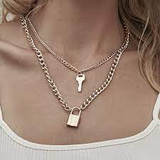 Pin On Website