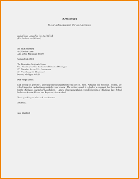 Please See Attached My Resume Best Of 30 Please Find Attached My Resume For Your Review And Resume Writing Services Writing A Cv My Resume