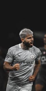 Check spelling or type a new query. 140 Sergio Aguero Ideas In 2021 Ø±ÙŠØ§Ø¶ÙŠ Ø§Ù„Ø¯ÙˆØ±ÙŠ Ø§Ù„Ø¥Ù†Ø¬Ù„ÙŠØ²ÙŠ Ø§Ù„Ù…Ù…ØªØ§Ø² Ù‚ØµØ§Øª Ø´Ø¹Ø± Ø§Ù„Ø±Ø¬Ø§Ù„