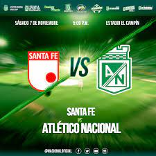 Sorteos anteriores, estadísticas, números calientes y pronósticos de quinielas. Atletico Nacional Ø¯Ø± ØªÙˆÛŒÛŒØªØ± Hoy Juega Nacional Hoy Juega El Verde Y Hay Fiesta En Toda Colombia Vamosnacional Https T Co Db3ihovyqz