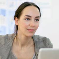 90+ Profile mit dem Suchbegriff „Francine“