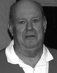 Remembering John Eddie Ricker