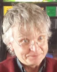 Obituary for William E. Grogan