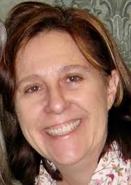 Sara Bolis Benham Obituary (1960