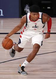 Rui hachimura is a japanese professional basketball player for the washington wizards of the national basketball association. ã‚¦ã‚£ã‚¶ãƒ¼ã‚º å…«æ'ã¨å¥'ç´„å»¶é•· 3å¹´ç›®ã®å¹´ä¿¸ã¯æœ€å¤§ç´„5å„„1000ä¸‡å†† ã‚¹ãƒãƒ‹ãƒ Sponichi Annex ã‚¹ãƒãƒ¼ãƒ„