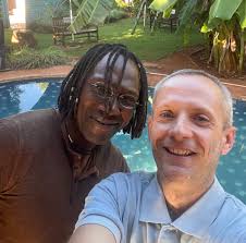 How harnessing the power of empathy leads to successful and inspiring  collaboration