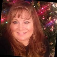 Tillamook School District 9