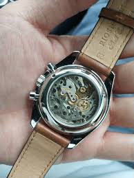 The swatch group ag engages in the design, manufacture, and sale of finished watches, jewelry, watch movements, and components. Omega Service Centre Swatch Group Experience