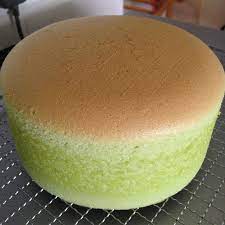 Protected Blog Log In Sponge Cake Recipes Pandan Cake Sponge Cake