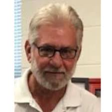 Mark Cullinane Obituary April 26, 2020