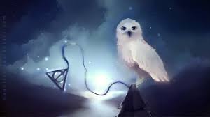 Fondo para computadora hd 1080p hd 1080p. Harry Potter A Fondos De Pantalla Harry Potter 1920x1080 Download Hd Wallpaper Wallpapertip