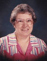 Obituary information for Maxine R. Brackett