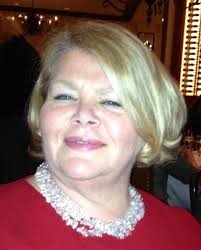 Renee Redmond Obituary (1958