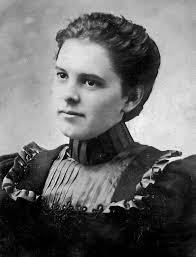 Esto era entonces: MacNeill's Grocery