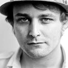 Tommy Ciccone: Life Is Expensive